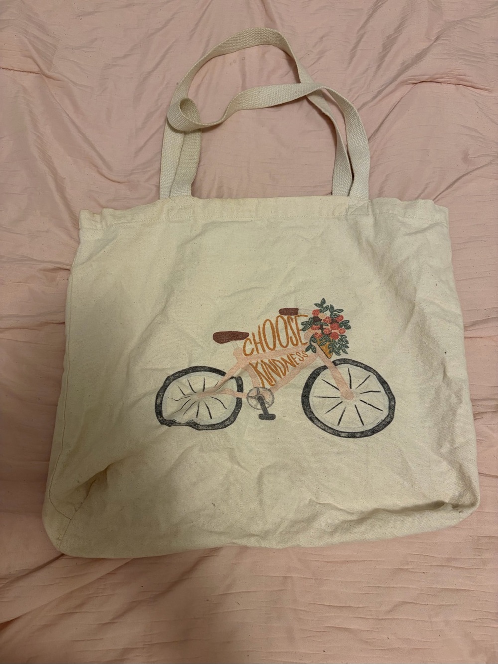 Random totes - Picture 4 of 11